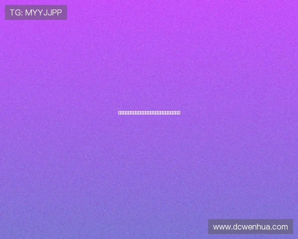 亚冬会速滑馆全景揭秘十四枚金牌即将诞生的场馆长这样