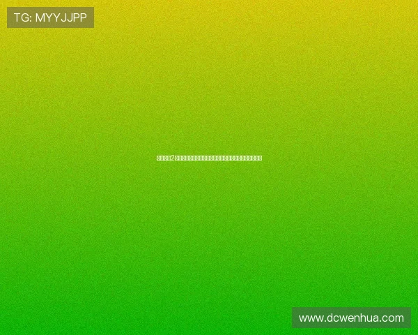 无主之地2狂战士最强加点思路与实战流派全面解析指南与流派选择