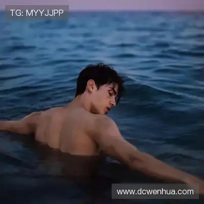 曹歆燕